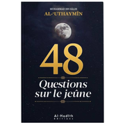 48questionssurlejeune-alUthaymin-AlhadithRecto